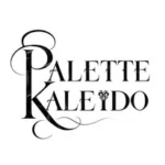 Palette Kaleido